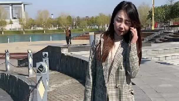 最爱的女人和最好的兄弟 无法原谅