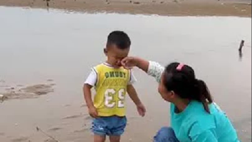 每天都记录我的农村真实生活日常