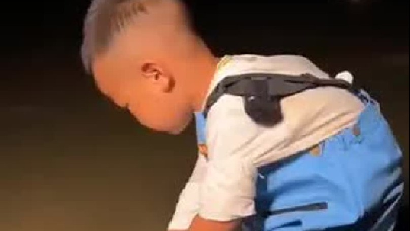 每天都记录我的农村真实生活日常