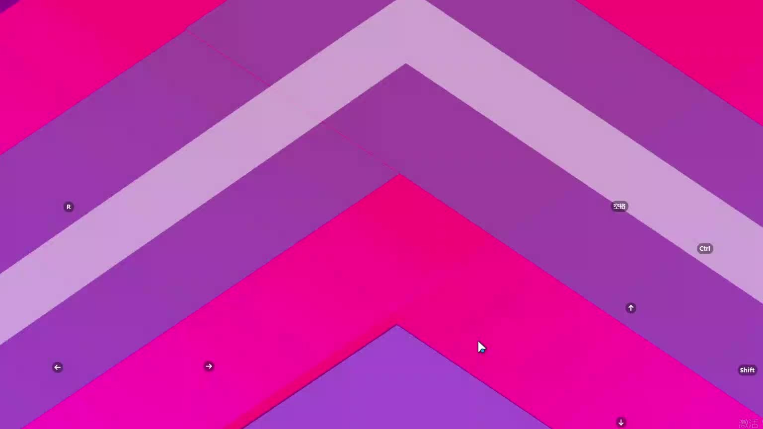 欢迎来到我是一颗小虎牙的直播间-片段15