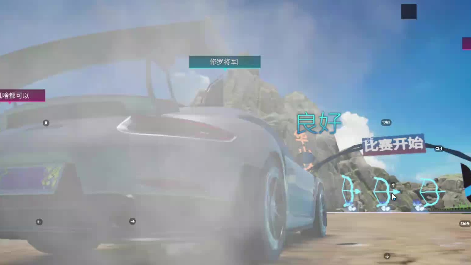 欢迎来到我是一颗小虎牙的直播间-片段6