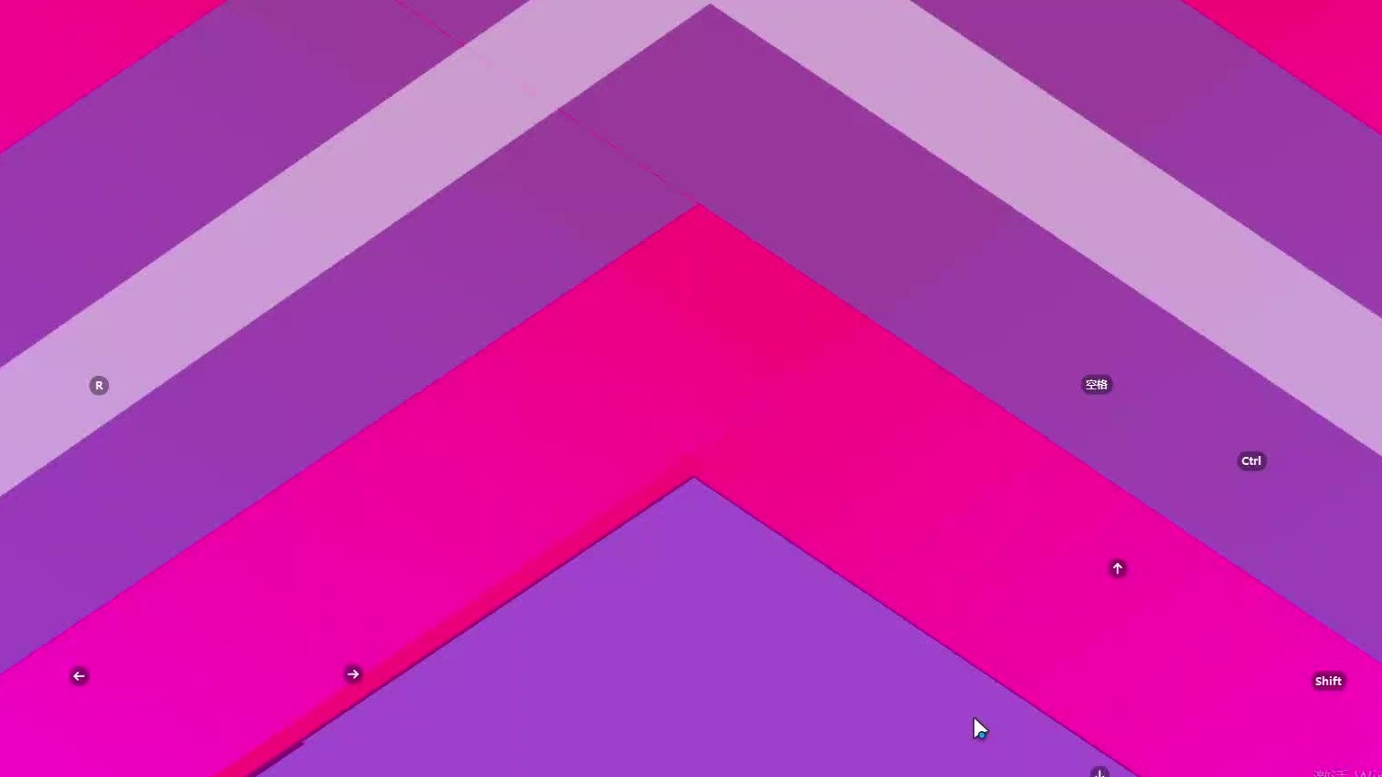 欢迎来到我是一颗小虎牙的直播间-片段16