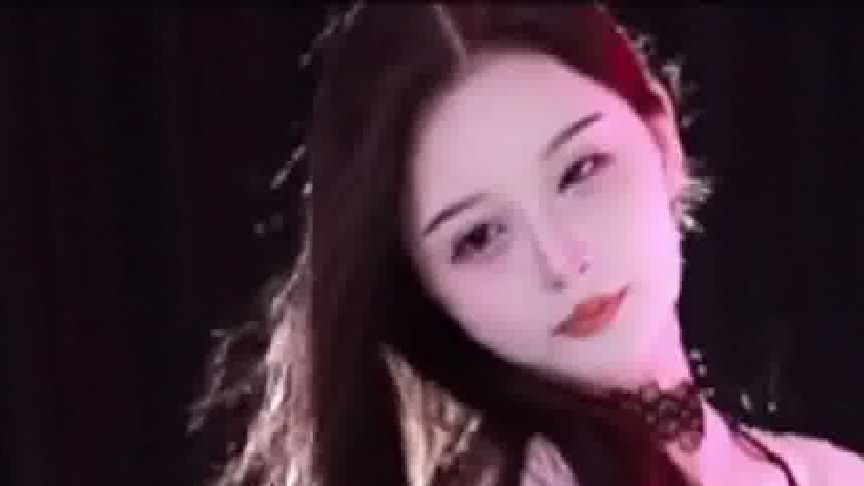 火车摇来咯！【Koi】