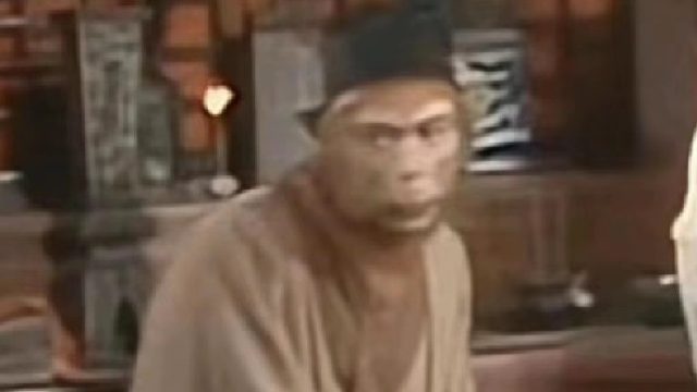 逆战NGF2014亚军 2016殿军 片段1