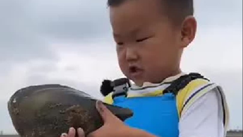 每天都记录我的农村真实生活日常