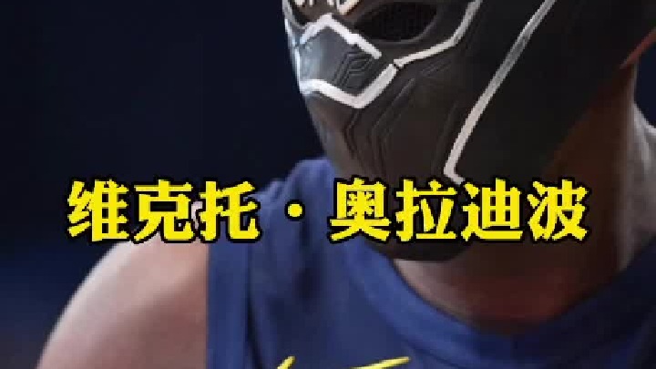 受过大伤后真的充满了不确定性