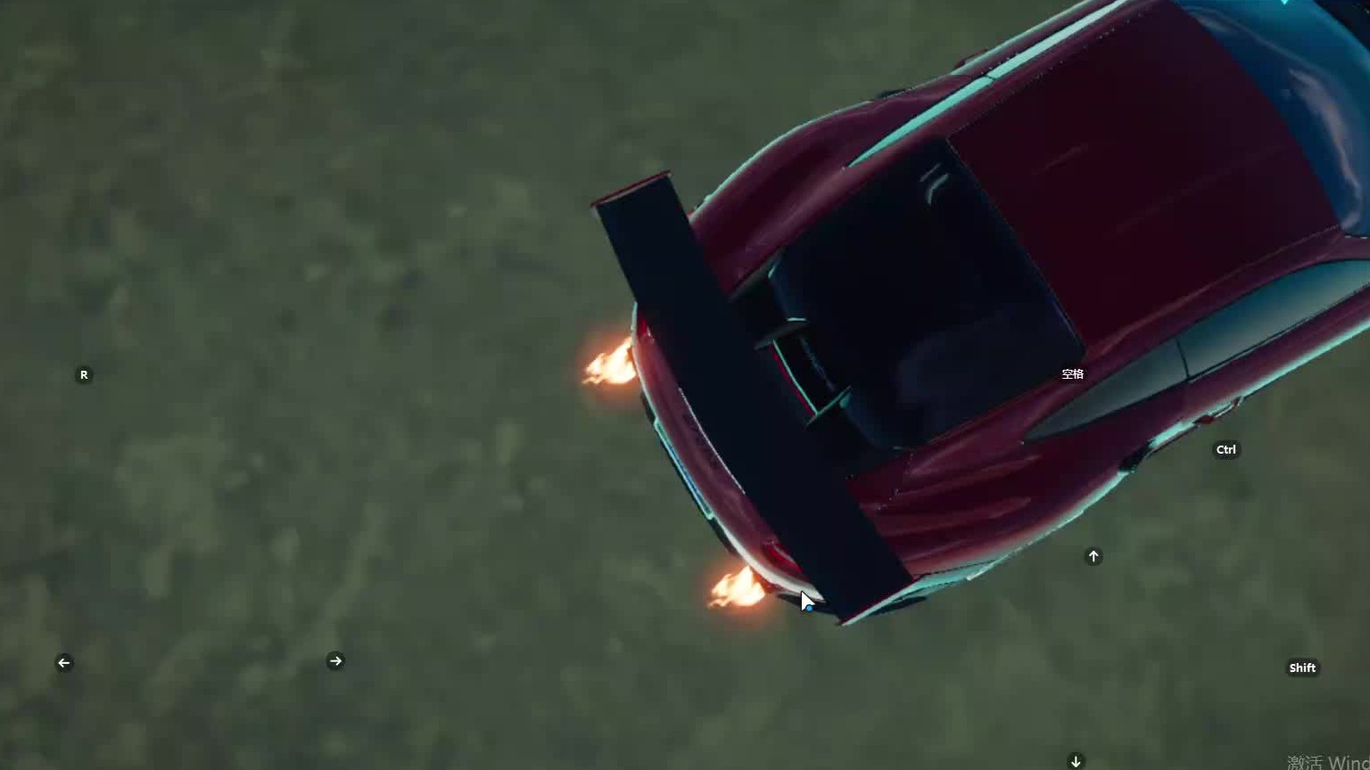 欢迎来到我是一颗小虎牙的直播间-片段11