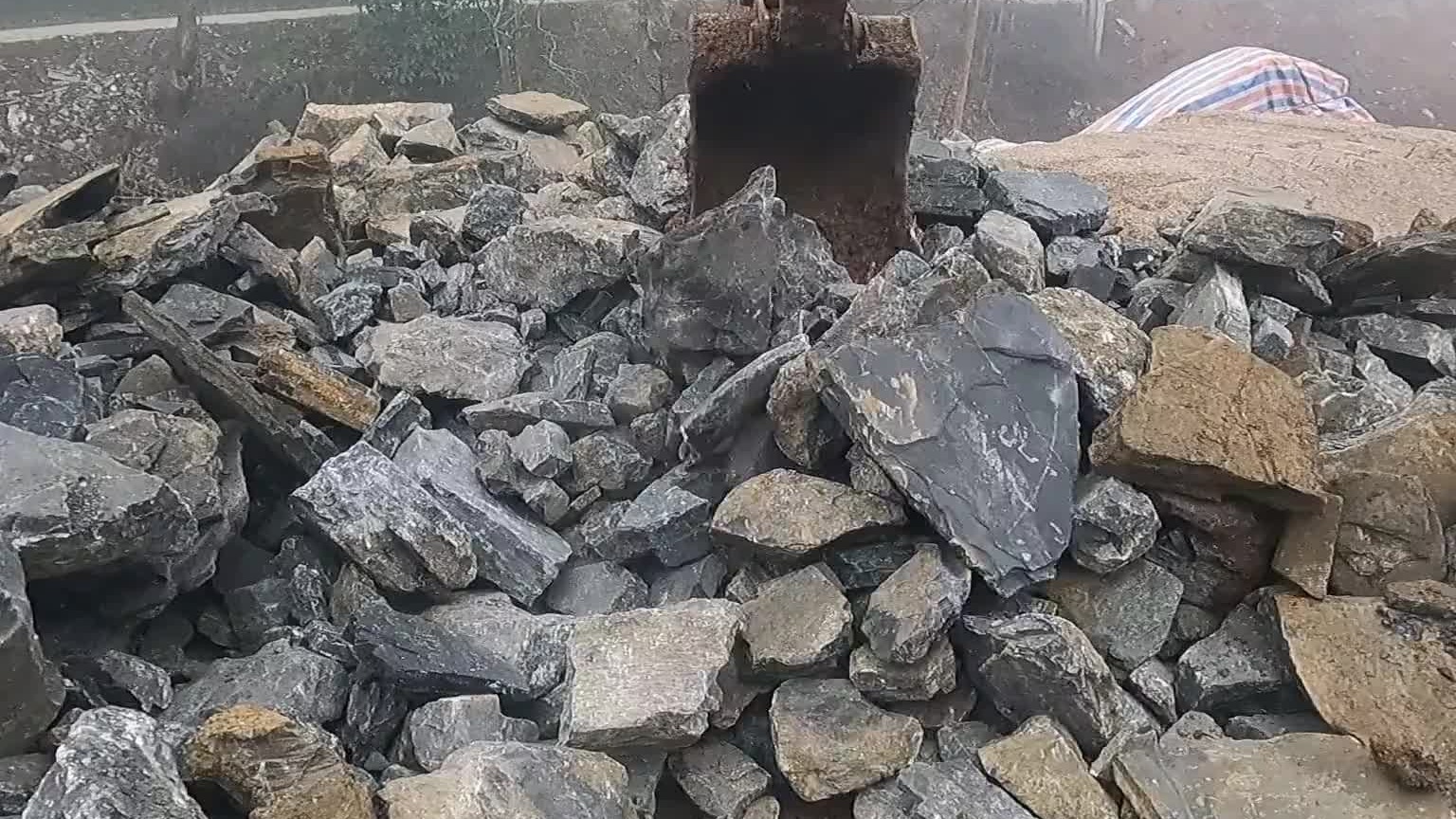 为什么这么点活，老板执意要给我1500块？