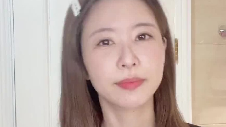 早C晚A变黑了？急jiu修护就3步，猛