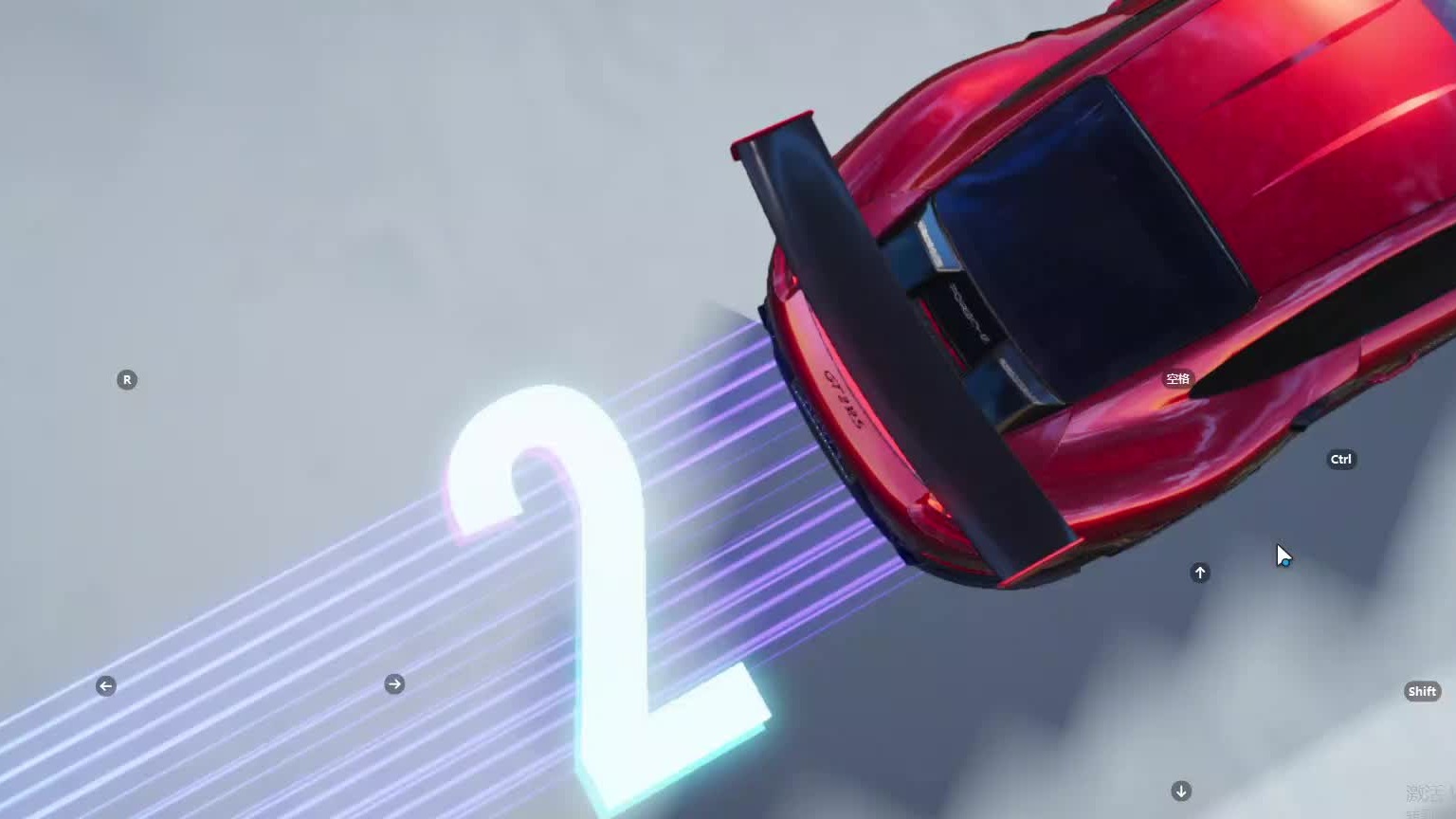 欢迎来到我是一颗小虎牙的直播间-片段14