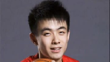 辽宁男篮VS山东男篮。