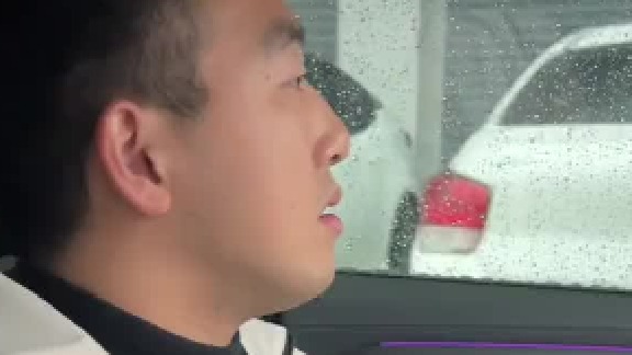 几分钟在家搞定油膜