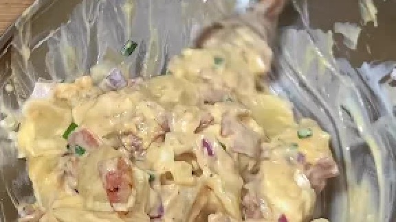 已瘦21.4斤｜上班族轻卡便当Day191天