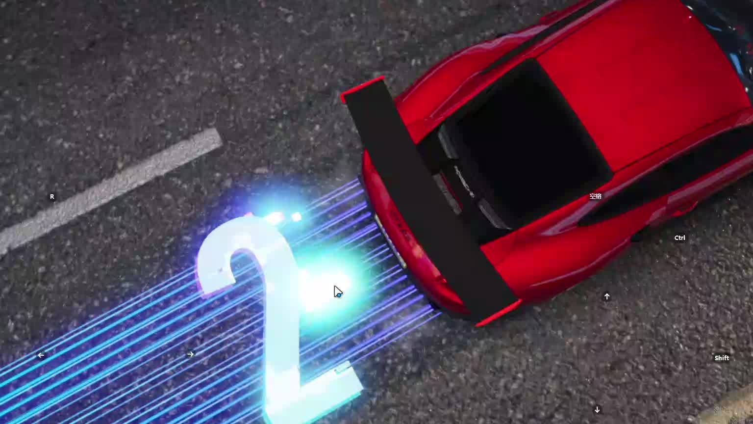 欢迎来到我是一颗小虎牙的直播间-片段6