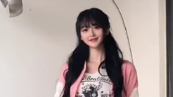 连更第三天