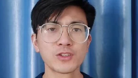 #harmonyos 2.0 #华为 #鸿蒙os 2.0手机开发者Beta版发布！准备好更新了么