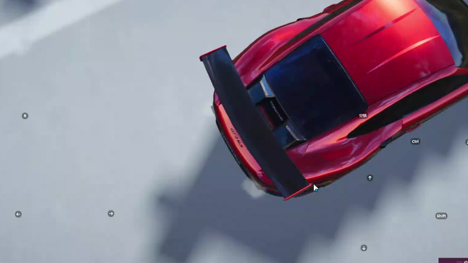 欢迎来到我是一颗小虎牙的直播间-片段17