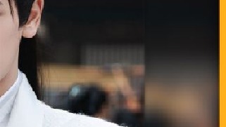 这啥？一集劝退！人设垃圾！剧情稀烂！不愿再看3）