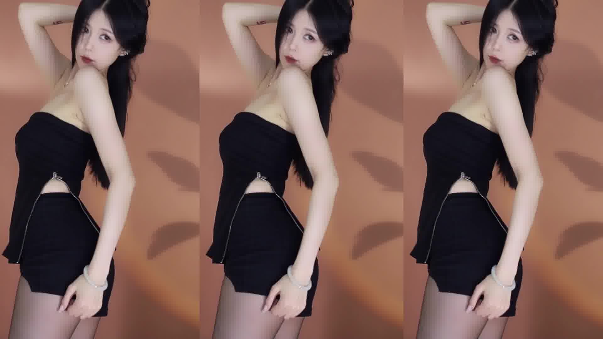 【奇领平鱼】玻璃晴朗，橘子辉煌。