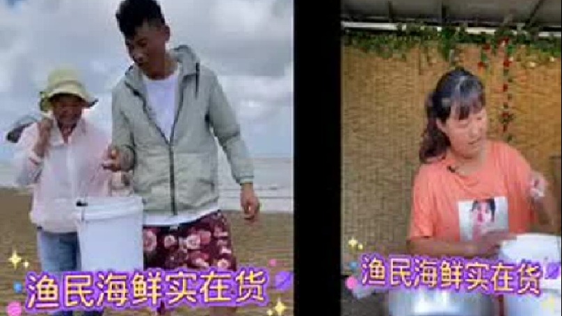 每天都记录我的农村真实生活日常