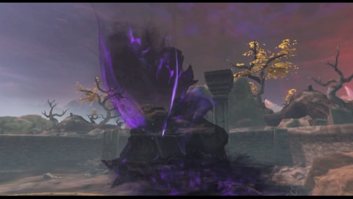 天下贰-5.6W装评云麓挑战新团本马王爷