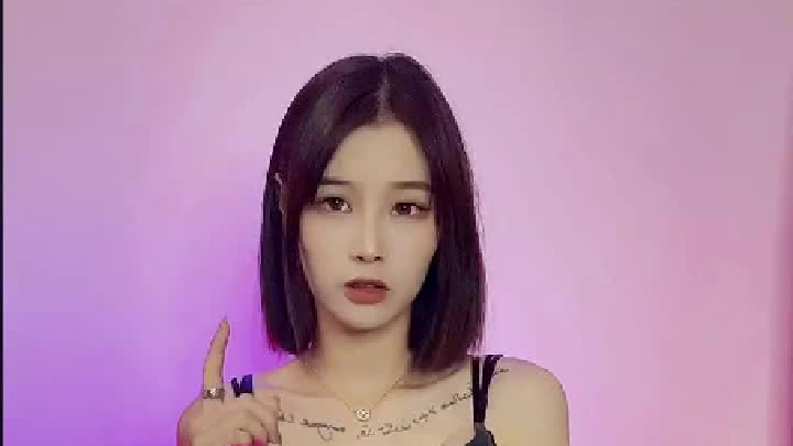 不懂就问 456什么意思