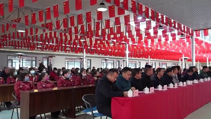 我国首批航天耐盐碱马铃薯种子交接完成