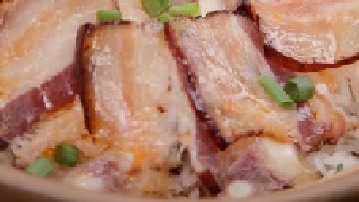 是表哥眼花了还是表哥没口福？