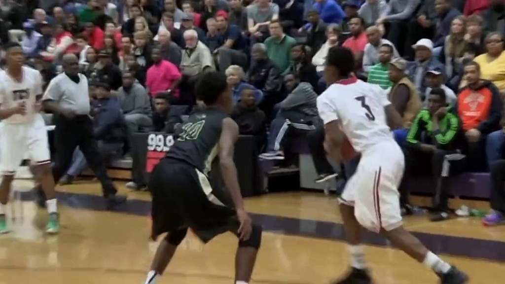 “想变成黑色 你一闭眼就能看到我”