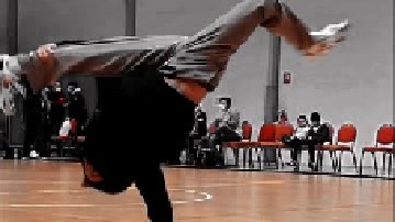 这种确实够炸了