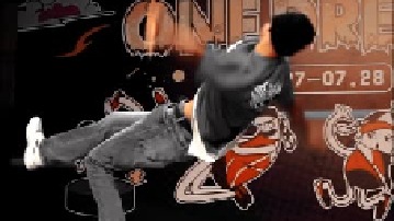 享受快乐时光的一些证据