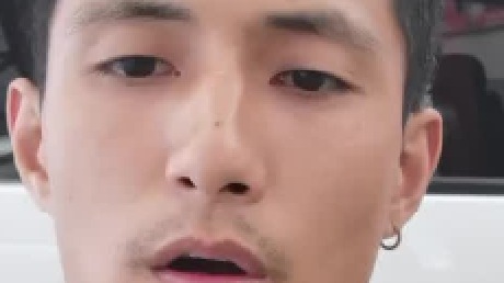 这车随便保养一下就要340，心疼啊，这些钱够黄两条轮胎的了！