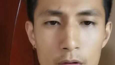 到兰州了我又奢侈了一把！天天下雨搞得我太阳能充电板也用不上了！没招了！