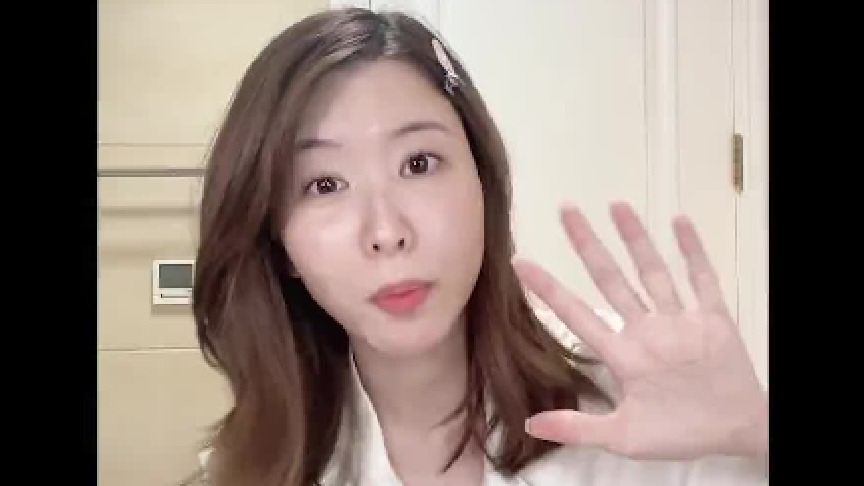 别催了别催了，500块早C晚A全套搭配，作业来了！