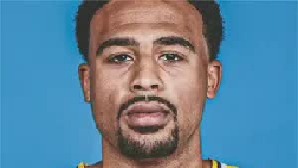 差点被16美元毁掉的塔状元！他能成为湖人最大惊喜吗？