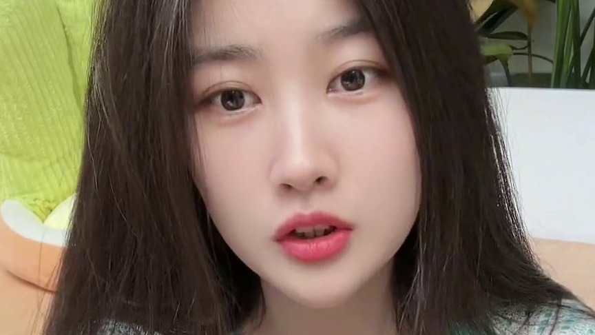 臭鼬这么可爱，有点缺点不过分吧？