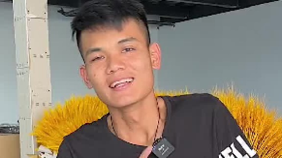 一分钟教会你们,如何给电动车上牌