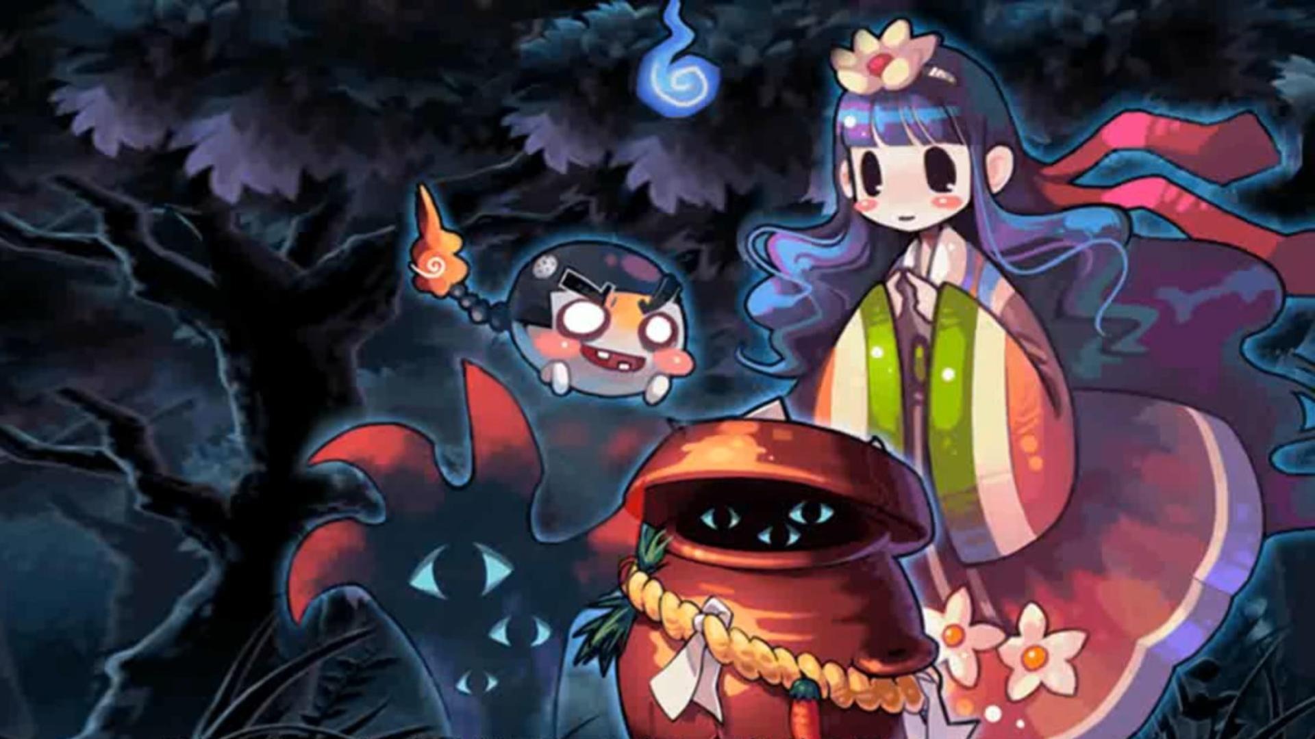 彩虹岛之从零开始的盾卫异世界冒险记（三）