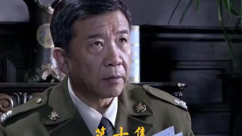 情报还可以这样传递，真是玩的花啊