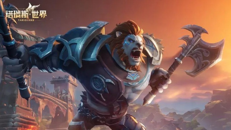 图书馆精英挑战视频