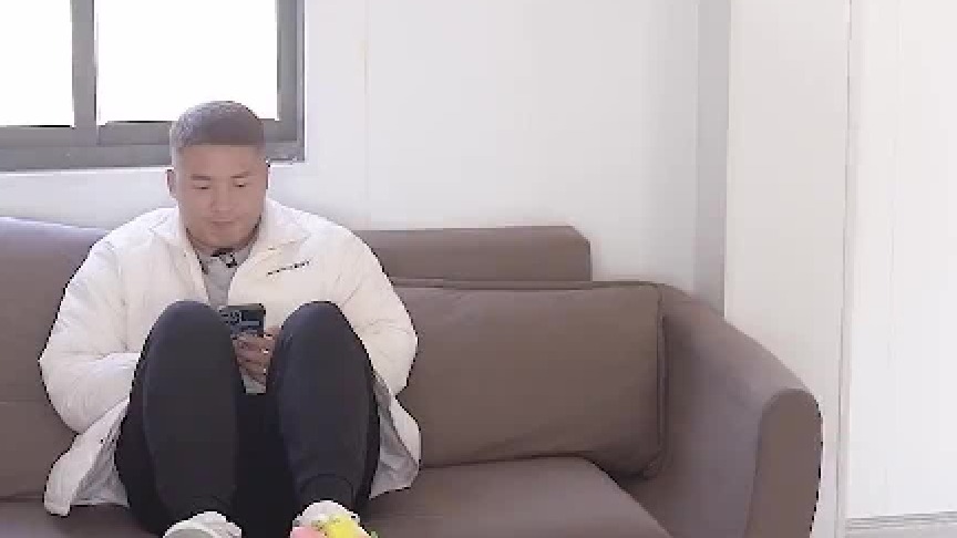 婆媳三人情人节竟然都出去约会了，把大江爷仨留在家里！