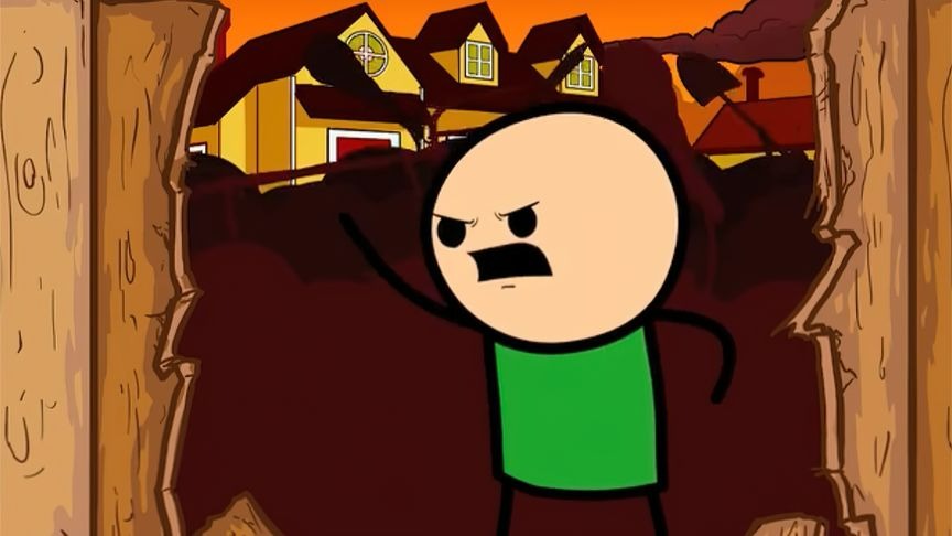 我发布了一个新视频，快来围观吧！