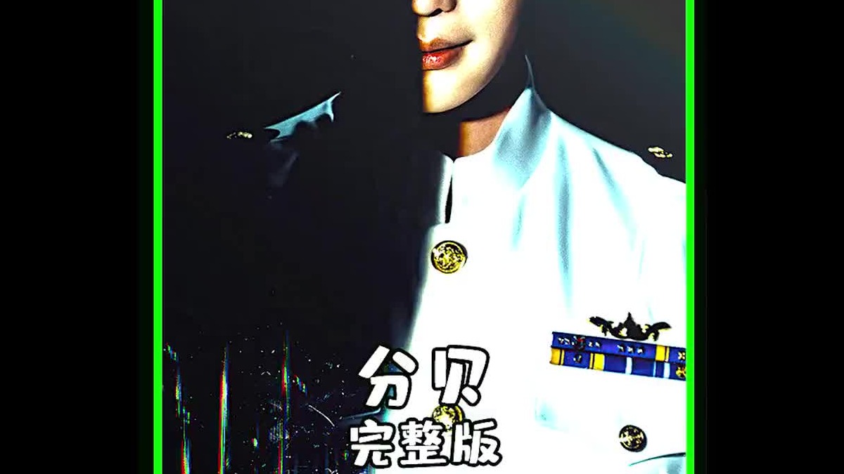 2022最新惊悚犯罪动作电影。