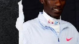 “天妒英才”，鹿特丹马拉松破2壮举没了