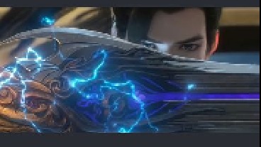 九阴真经：最强团战