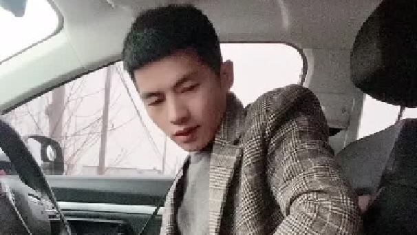 终究为爱情放弃了所有