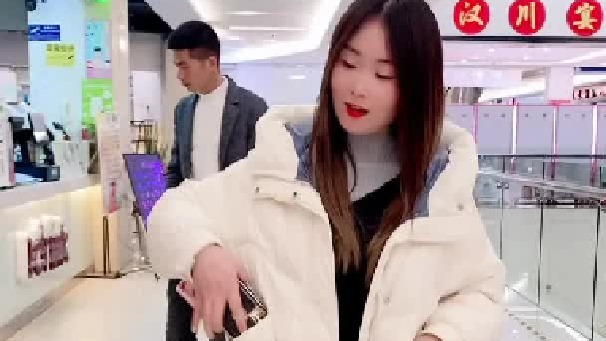 人在做 天在看，自己问心无愧就行