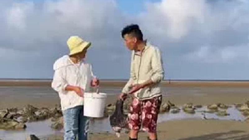 每天都记录我的农村真实生活日常