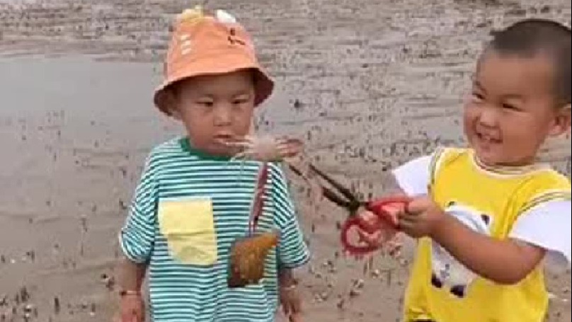 每天都记录我的农村真实生活日常