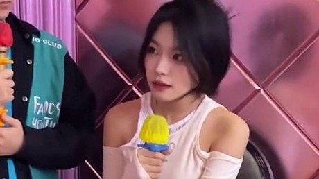 努力变优秀才是给自己做好的礼物